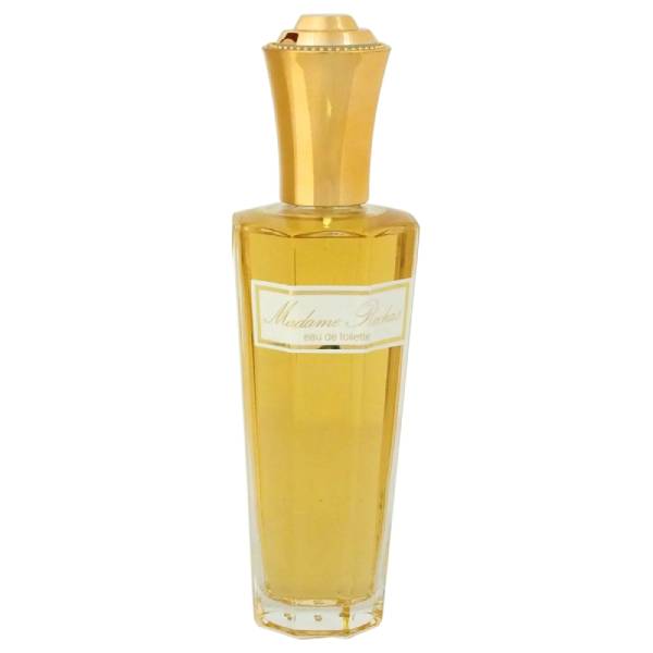 MADAME ROCHAS(W)EDT SP 3.3oz