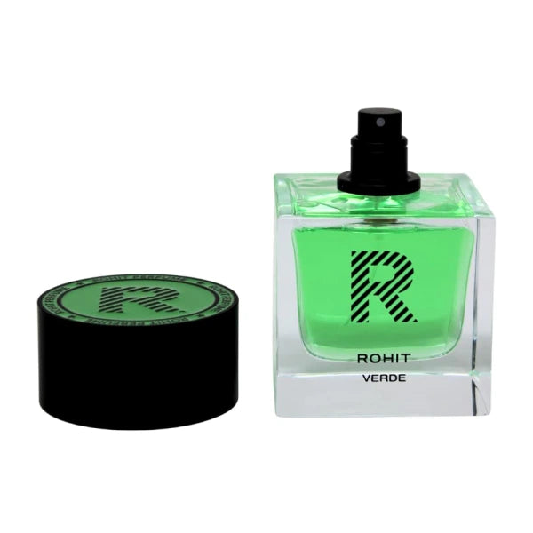 ROHIT VERDE 3.4 OZ EDP-MEN