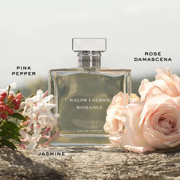 ROMANCE(W.)EDP SP 1.7oz