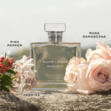 ROMANCE(W.)EDP SP 1.7oz