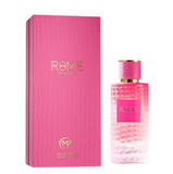 ROME POUR FEMME 3.4 EDP