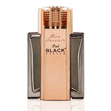 Ron Marone Black Oud 3.4 Parfum