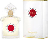 SAMSARA guerlain paris