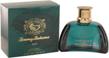 TOMMY BAHAMA SET SAIL MARTINIQUE 3.4 OZ FOR MEN