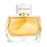 MONT BLANC SIGNATURE ABSOLUE(W)EDP SP 3.0oz