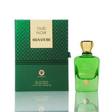 OUD NOIR SIGNATURE BY RAI PHALAIL 3.4 OZ EDP SPRAY
