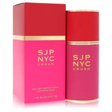 SJP NYC CRUSH EDP 3.4 OZ