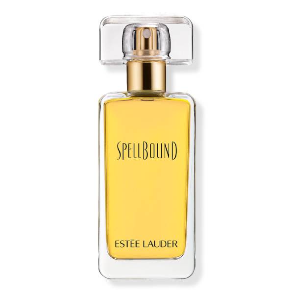 Estée Lauder Spellbound perfume