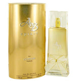 AB SPIRIT BY LOMANI PARIS EDP 3.3OZ SPR