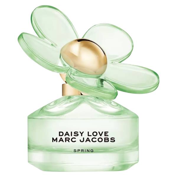 MARC JACOBS DAISY LOVE SPRING(W)EDT SP 1.6oz