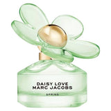 MARC JACOBS DAISY LOVE SPRING(W)EDT SP 1.6oz