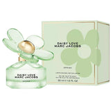 MARC JACOBS DAISY LOVE SPRING(W)EDT SP 1.6oz
