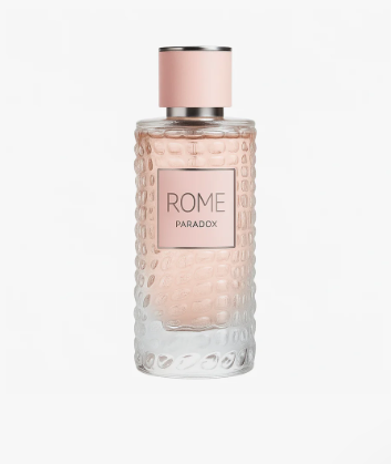 ROME PARADOX 3.4 OZ EDP WOMEN
