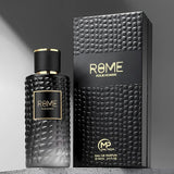 ROME POUR HOMME 3.4 OZ
