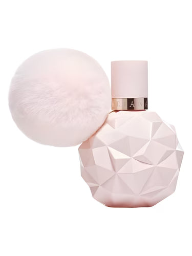 W-ARIANA GRANDE SWEET LIKE CANDY 3.4 EDP SPR