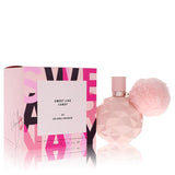 W-ARIANA GRANDE SWEET LIKE CANDY 3.4 EDP SPR
