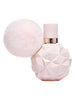 W-ARIANA GRANDE SWEET LIKE CANDY 3.4 EDP SPR
