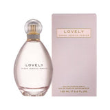 LOVELY BY SARAH JESSICA PARKER EDP 3.4 OZ