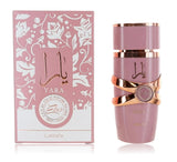 LATTAFA YARA ELIXIR 3.4 OZ EDP