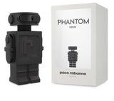 PACO RABANNE PHANTOM 3.4 PARFUM