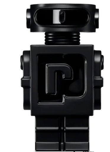 PACO RABANNE PHANTOM PARFUM 1.7 OZ