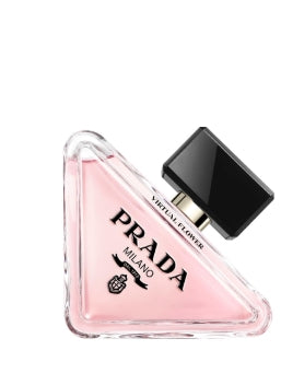 PRADA PARADOXE VIRTUAL FLOWER 3.0 EDP