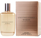 UNFORGIVABLE by SEAN JEAN 4.2 EDP SPR (W)