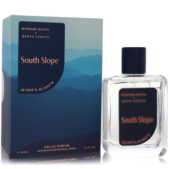 SOUTH SLOPE 3.4 OZ EDP