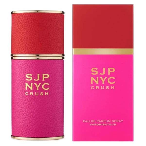 SJP NYC CRUSH EDP 1.7 OZ