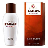 TABAC ORIGINAL EDC 10.1 OZ SPRAY FOR MEN