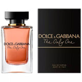Dolce & Gabanna the Only One EDP(W)