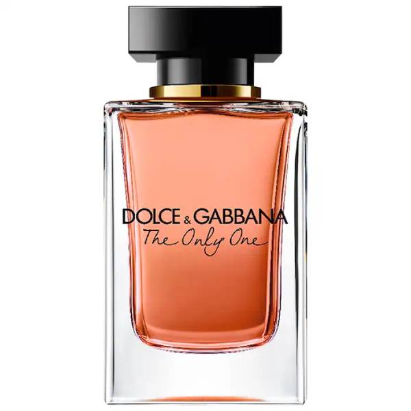Dolce & Gabanna the Only One EDP(W)