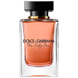 Dolce & Gabanna the Only One EDP(W)