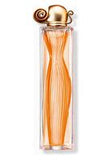 ORGANZA GIVENCHY  3.4 OZ EDP