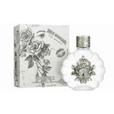 True Religion women 3.4 Oz