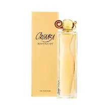 ORGANZA GIVENCHY  3.4 OZ EDP