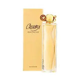 ORGANZA GIVENCHY  3.4 OZ EDP