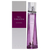 VERY IRRESISTIBLE BY GIVENCHY 2.5 EDP