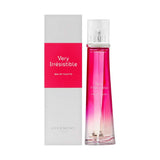 VERY IRRESISTIBLE by GIVENCHY 2.5 EDT SPR (W)