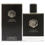 M-VINCE CAMUTO 3.4 EDT SPR
