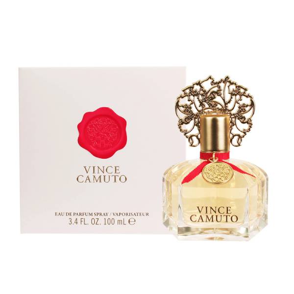 VINCE CAMUTO 3.4 EDP SPR (W)