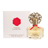 VINCE CAMUTO 3.4 EDP SPR (W)