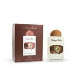 VINTAGE RADIO BY LATTAFA EDP 3.4 OZ