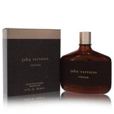 JOHN VARVATOS VINTAGE EDT 2.5 OZ SPR