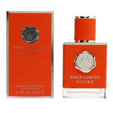 M-VINCE CAMUTO SOLARE 3.4 EDT SPR