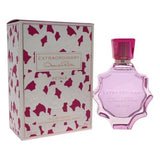 OSCAR EXTRAORDINARY PETALE (W) EDP SP 3.0 OZ