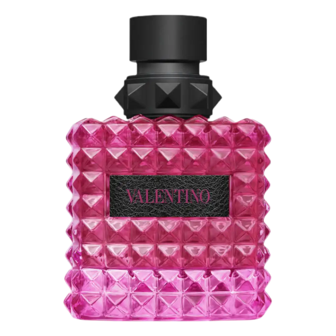 W-VALENTINO BORN IN ROMA EXTRADOSE 1.7 EDP – The Perfumaria