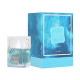 LATAFFA KHAMRAH WAHA EDP 3.4 OZ SPR