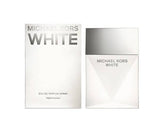 MICHAEL KORS WHITE 3.4 OZ EDP SPRAY FOR WOMEN