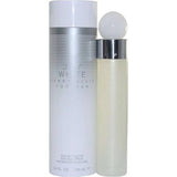 PERRY ELLIS 360 WHITE FOR MEN 3.4 OZ EDT